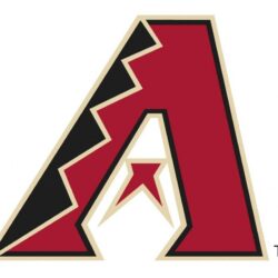 Arizona Diamondbacks Logo arizona diamondbacks logo wallpapers