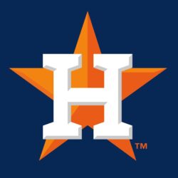 Houston Astros Wallpapers Image Photos Pictures Backgrounds
