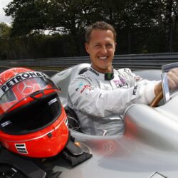 Michael Schumacher Wallpapers Image Photos Pictures Backgrounds