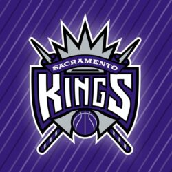 Sacramento Kings Wallpapers, 48 Sacramento Kings Image for Free