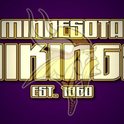 Minnesota Vikings Wallpapers Free Download