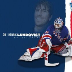New York Rangers Backgrounds 120953 High Definition Wallpapers