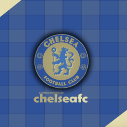 DeviantArt: More Like Chelsea Fc Wallpapers by napolion06