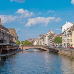 STRASBOURG Photos, Image and Wallpapers, HD Image, Near by Image