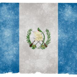 px Guatemala Flag Wallpapers