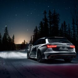 Collection of Audi Wallpapers on HDWallpapers 1920×1200 Audi
