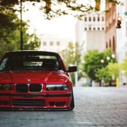 E36 Wallpapers Group