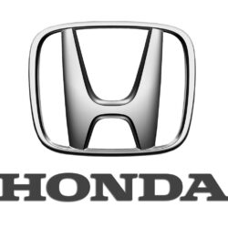 Honda Cars Logo Emblem Wallpapers