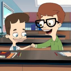 Big Mouth HD Image, Wallpapers, Backgrounds Free Download