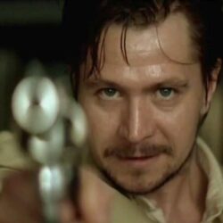 Gary Oldman Leon The Professional Norman Stansfield wallpapers