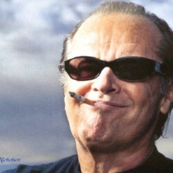 Download Jack Nicholson Mp3 Songs, HD video, Wallpapers