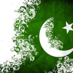 Download Pakistan Wallpapers, With Complete Pakistani Culture and