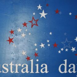 2017 Happy Australia Day Image Pictures Whatsapp Dp Fb Covers