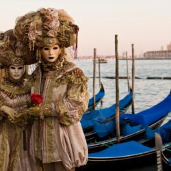 carnival of venice wallpapers pack 1080p hd,