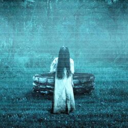 The Ring 3D Laptop Full HD 1080P HD 4k Wallpapers, Image
