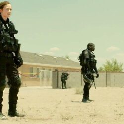 Sicario wallpapers, Movie, HQ Sicario pictures