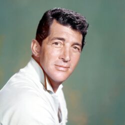 Dean Martin Wallpapers Roses