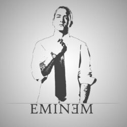 Eminem Wallpapers