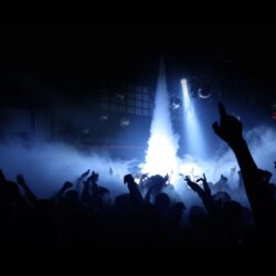 Electronic Dance Music Free Wallpapers