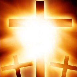 Wallpapers For > Cool Christian Cross Backgrounds