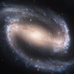 Nasa Space Galaxy 7 HD Image Wallpapers