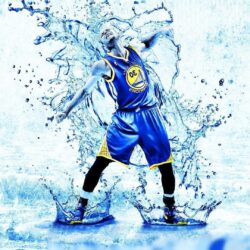 Stephen Curry wallpapers free download