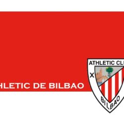 Athletic Bilbao Wallpapers 20