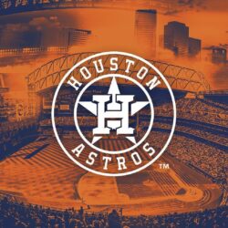 Download Houston Astros Wallpapers