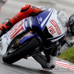 Jorge Lorenzo Wallpapers Image Picture 2014