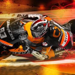 Marc Marquez 93 MotoGP Wallpapers Desktop Wallpapers