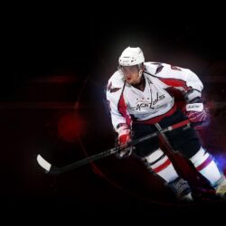 Alexander Ovechkin Backgrounds Full Screen Best / Wallpapers Sport