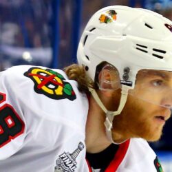 Patrick Kane HD Wallpapers