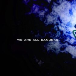 Vancouver Canucks Wallpapers for Android