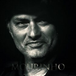 Image For > Jose Mourinho Wallpapers Chelsea