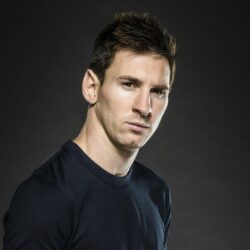 Lionel Messi wallpapers HD