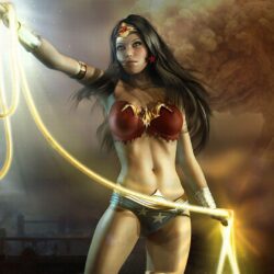 Wonder woman, Wallpapers backgrounds and Pants