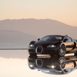 Bugatti Veyron Wallpapers High Resolution Wallpapers HD