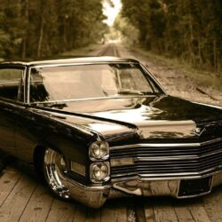 Cadillac Wallpapers Wallpapers High Quality