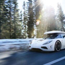 Koenigsegg Agera R Car, HD Cars, 4k Wallpapers, Image, Backgrounds