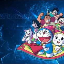 DORAEMON WALLPAPERS ~ HD WALLPAPERS: Tom Cruise