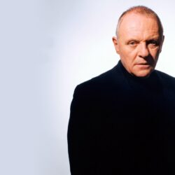 Anthony Hopkins Computer Wallpapers 58670 ~ HDWallSource