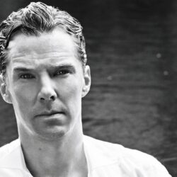 HD Benedict Cumberbatch Wallpapers 1 – HdCoolWallpapers.Com