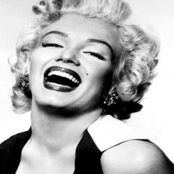 Marilyn Monroe Wallpapers Home HD Wallpapers Pictures