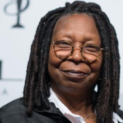 Whoopi Goldberg Producing Emmett Till Movie – Variety