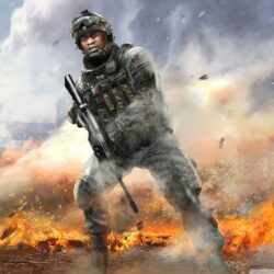 Call Of Duty Modern Warfare 2 ❤ 4K HD Desktop Wallpapers for 4K