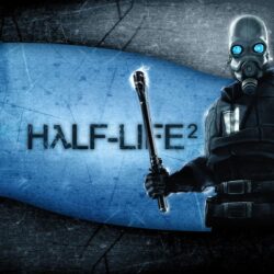 Half Life 2 wallpapers ·① Download free beautiful full HD wallpapers