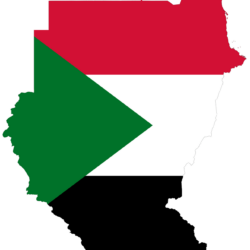 Best 25+ Sudan flag ideas