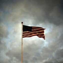 american flag backgrounds image 1 wallpapers desktop image download