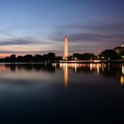 Washington Monument, Washington DC[] : wallpapers