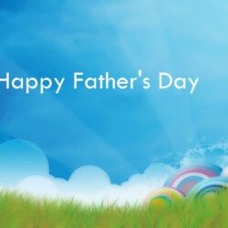 Father’s Day wallpapers – WeNeedFun